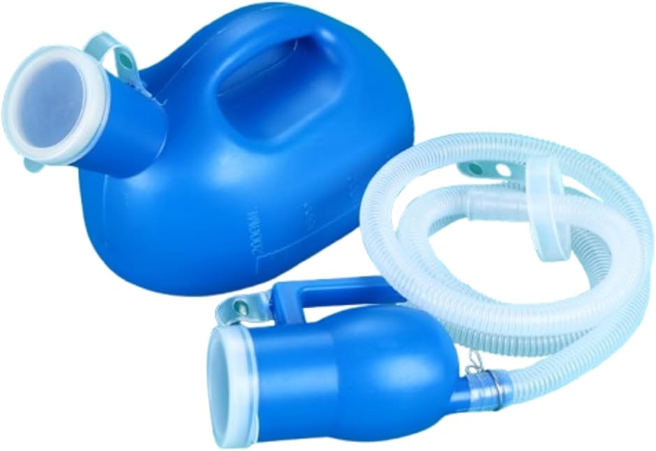 Ar т j A p gC ֊ e AobN rA2000ml MDM(u[)