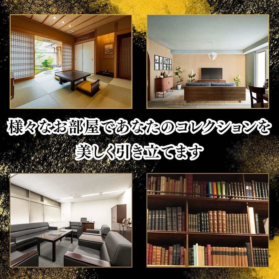 刀掛け 置き 日本刀 居合刀 真剣 タブレット 杖 太刀 置き台 天然木