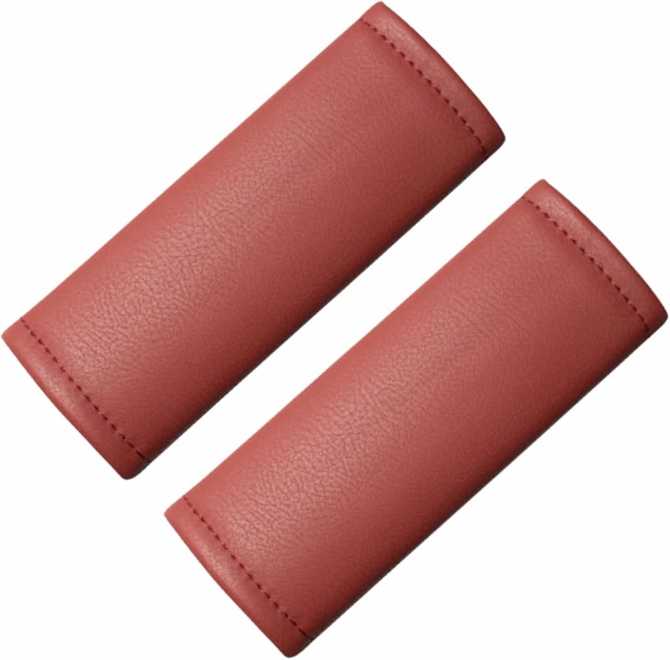 サイベックス リベル ベビーカー ハンドルカバー レザー アクセサリー