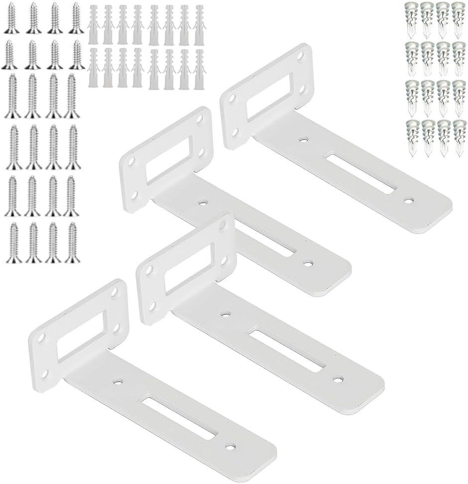 擾i F15cm 3.5mmyʃ^Cv I󂯋  BI ω׏d L 4(zCg,  15cm)