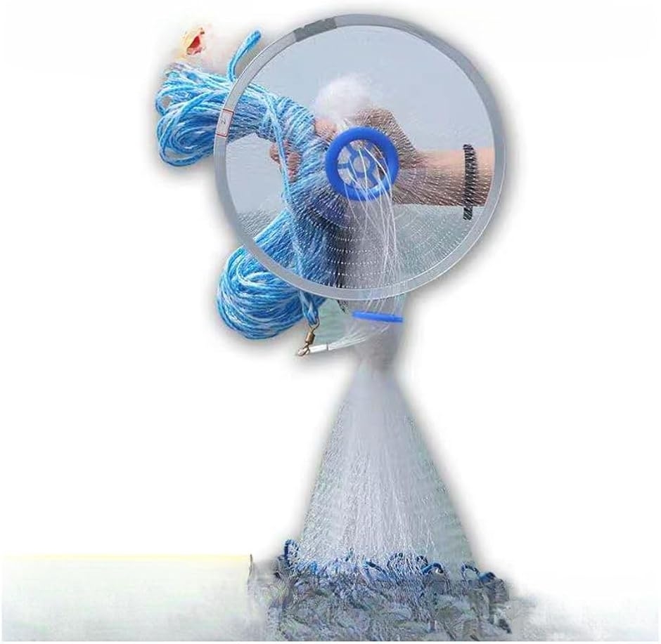 ������ �蓊���� �d�|�� ���Ԏd�|�� ���߂� ���S�� �ނ�p�̎蓊���l�b�g �d�|���� �ׂ����Ԗ� �� �C �� (�V���o�[,  240cm)