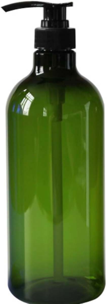 Vv[fBXyT[ 1000ml Vv[{g ߂{g e(O[,  1000ml)