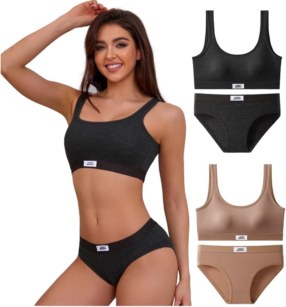 ݡĥ֥ 岼 å  ۥå 2 ե꡼ ǥ F(㥳륰졼⥫,  Free Size)