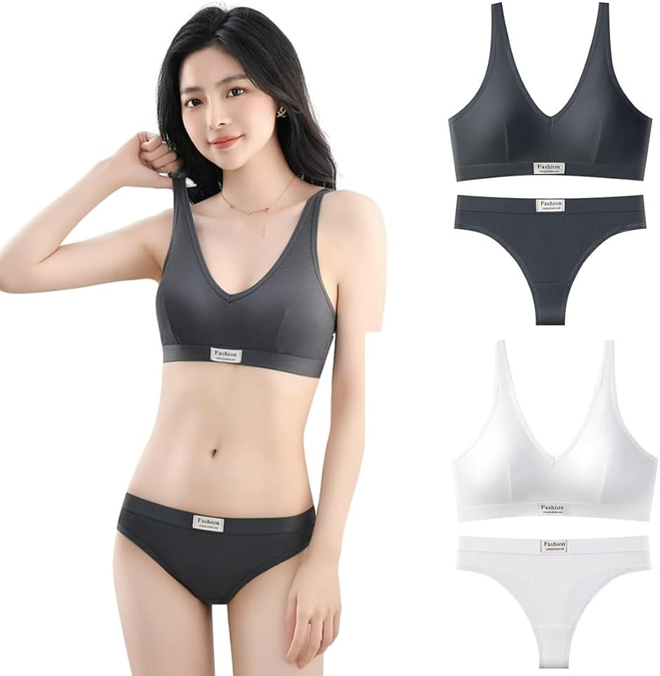 ݡĥ֥ 岼 å 2 ե꡼  TХå  ۥå(ۥ磻ȥ㥳륰졼,  Free Size)