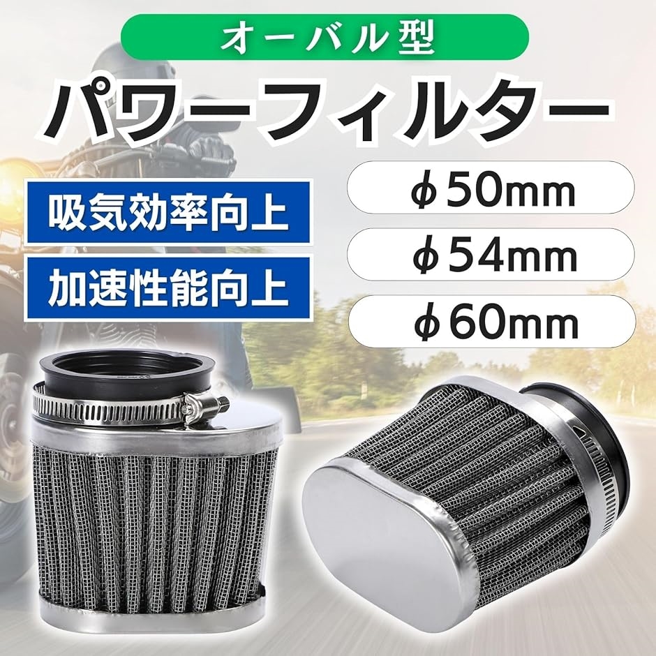 オートハープ　稼働品 HKS HKS HIPERMAX S ニッサン フェアレディZ Z34 VQ37VHR 08/12