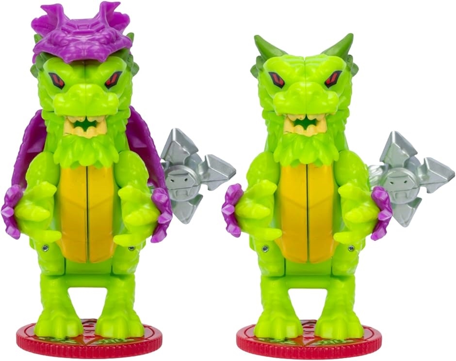 ニャフー＊毎日3行プロフ日記＊様　オーダー品 ニャフー＊毎日3行プロフ日記＊様 オーダー品 オンライン シ