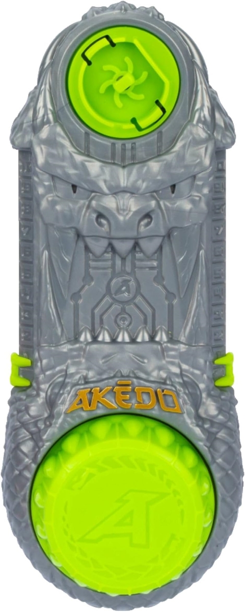 AKEDO S7 ニンジャボス ヴェノムクロー 伝説のアケド LEGENDS OF AKEDO S7 ニンジャボス ヴェノムクロー 伝説のアケド LEGENDS OF