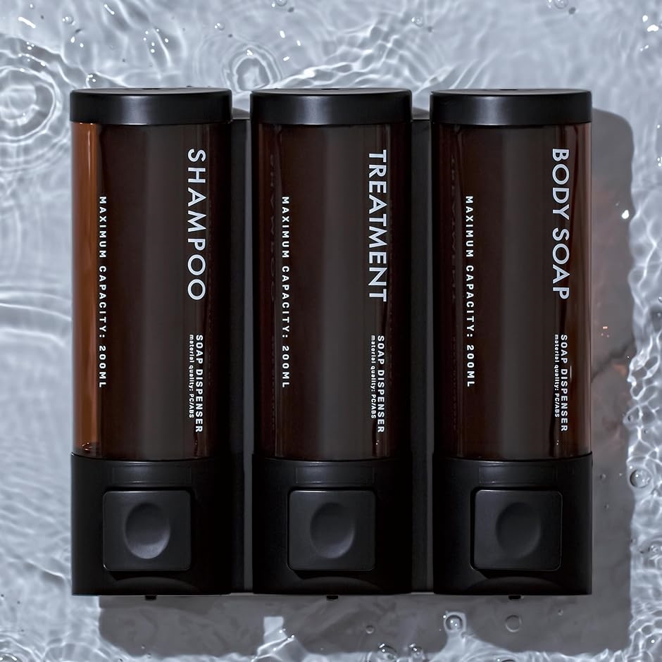 Cocorhythm ココリズム　ベッドインベッド　ベビーベッド　クーファン Amazon | ココリズム Cocorhythm ベッドインベッド ベビーベッド