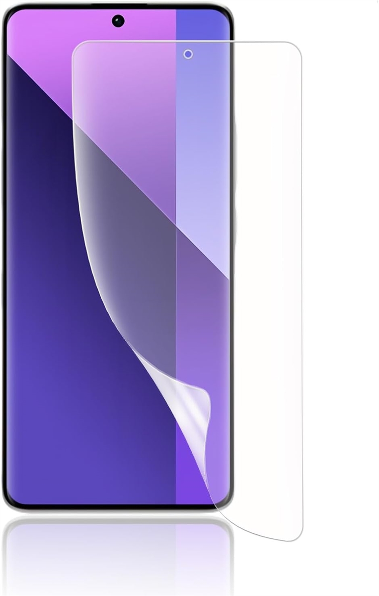 y݊izKChgtEȒPȓ\txiaomi redmi note 13 pro plus 5g p MDM(90M-DLD-KI868)