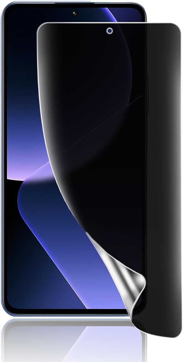 【フィルム2枚+ガイド枠】Xiaomi 13T 256GB Xiaomi（シャオミ） Xiaomi 13T フィルム Xiaomi 13T Pro ガラス