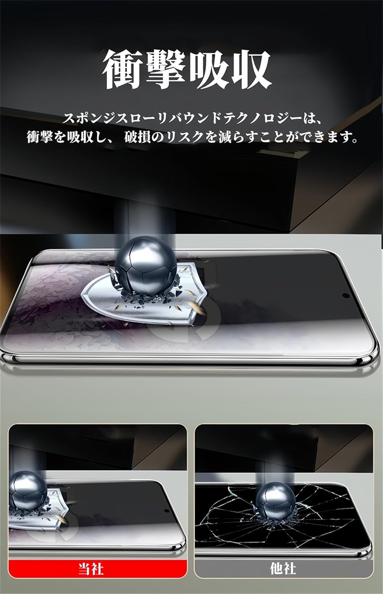 【フィルム2枚+ガイド枠】Xiaomi 13T 256GB Xiaomi（シャオミ） Xiaomi 13T フィルム Xiaomi 13T Pro ガラス