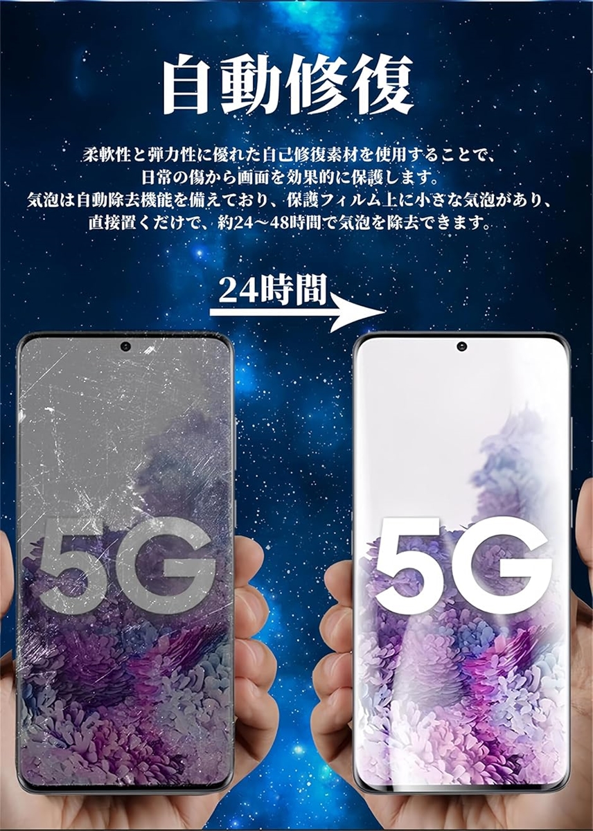 【フィルム2枚+ガイド枠】Xiaomi 13T 256GB Xiaomi（シャオミ） Xiaomi 13T フィルム Xiaomi 13T Pro ガラス