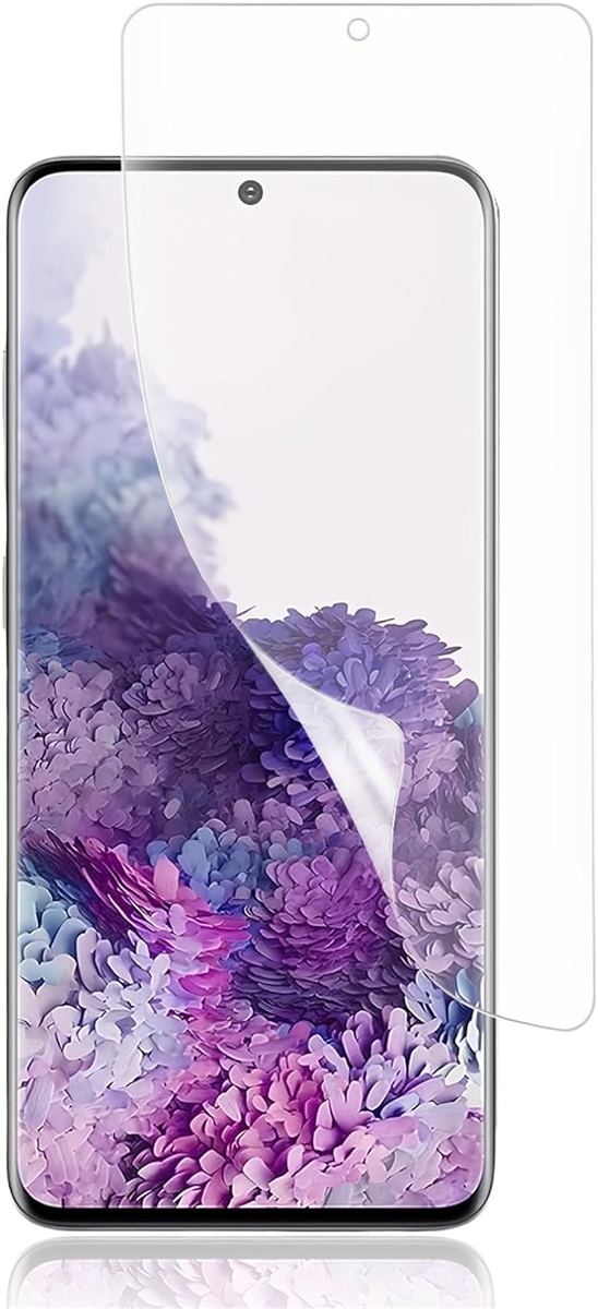 y݊izKChgtEȒPȓ\tGalaxy S20 KXtB _炩TPUf wFؑΉ C MDM(MO-AA1114)