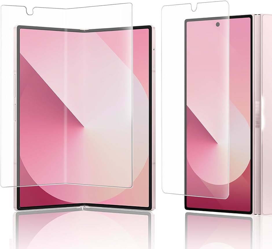 y݊izKChgtEȒPȓ\tGalaxy Z Fold6 KXtB _炩TPUf wFؑΉ MDM(MO-AA1129)