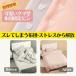 タグガン 値札 荷札 下げ札 クラフト紙 商品タグ 価格タグ 関連画像3