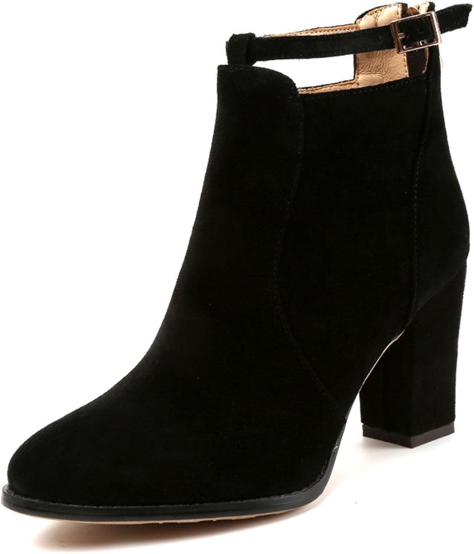 V[gu[c fB[X q[  ₷ Ȃ  JCC ɂȂ t(ubN,  23.5 cm 2E)