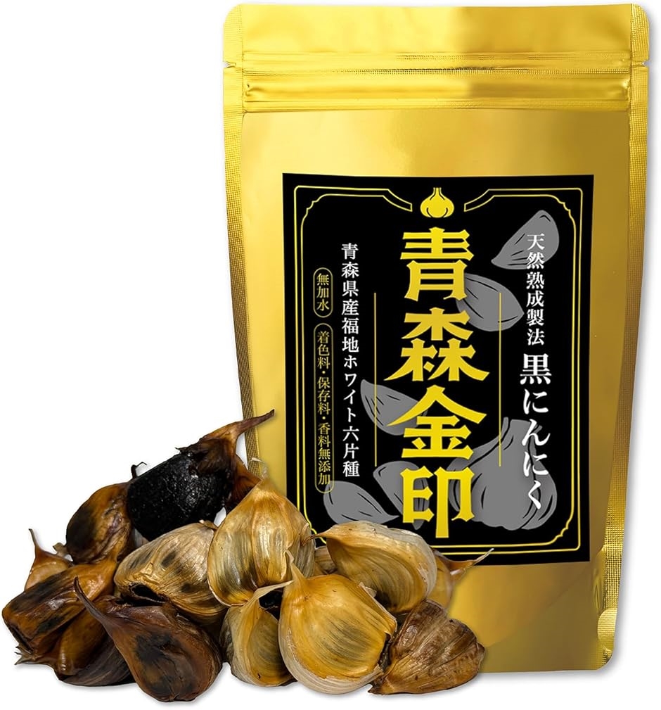 ɂɂ 嗱Ŕ炪ȒPɂނÂĐHׂ₷疈 XY nzCgZ jjN _(180g)