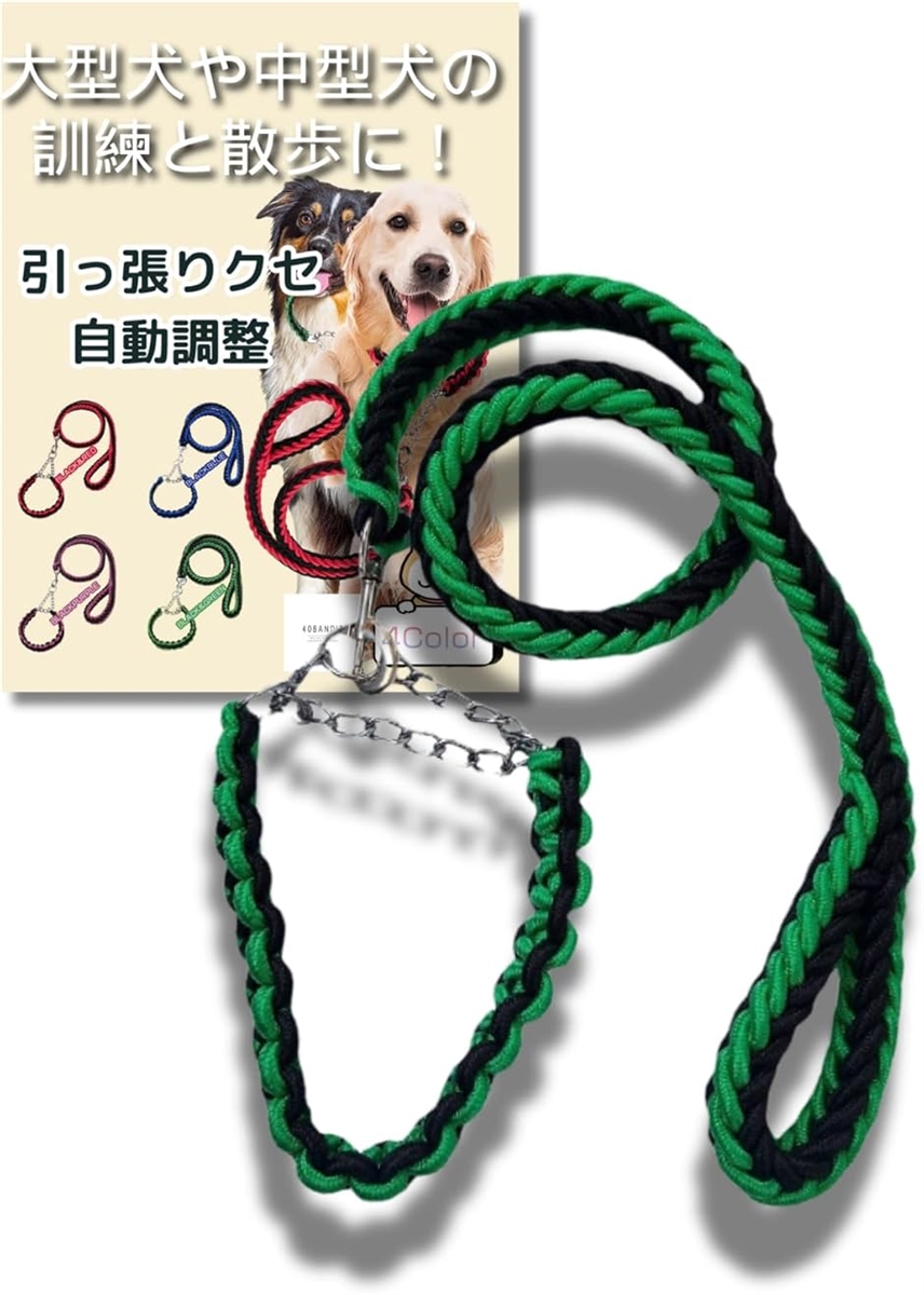 n[t`[N ^ ^ ^   p ^ (O[xubN,  M)