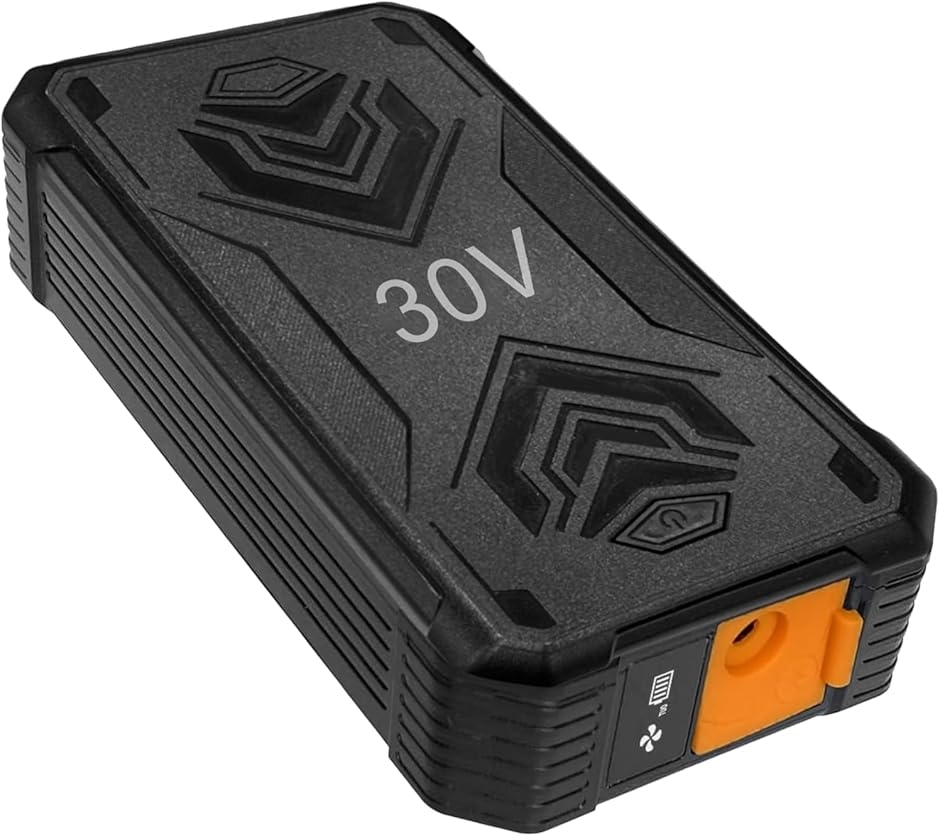 󒲍ƕp obe[ 30Vo 30000mAh RpNg e 4iK͒ Type-C}[d t@txXg y MDM