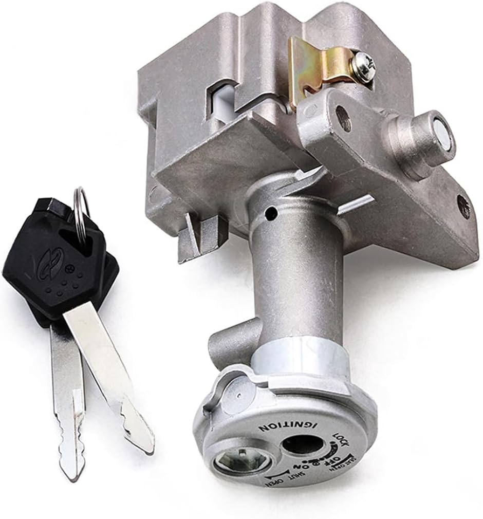 アドレスV125Gエンジン、ハ―ネ―ス一式  商談中 互換品】バイク 純正互換品 オートバイ スズキ アドレス ADDRESS V125G