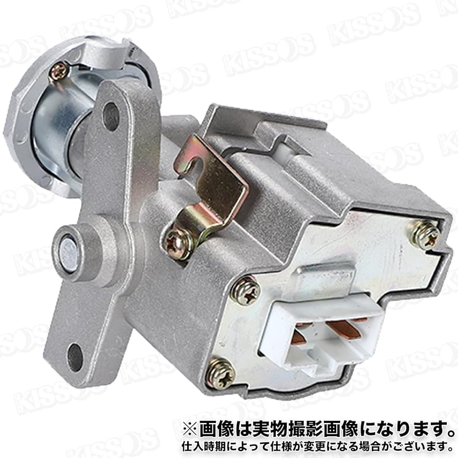 互換品】バイク 純正互換品 オートバイ スズキ アドレス ADDRESS V125G