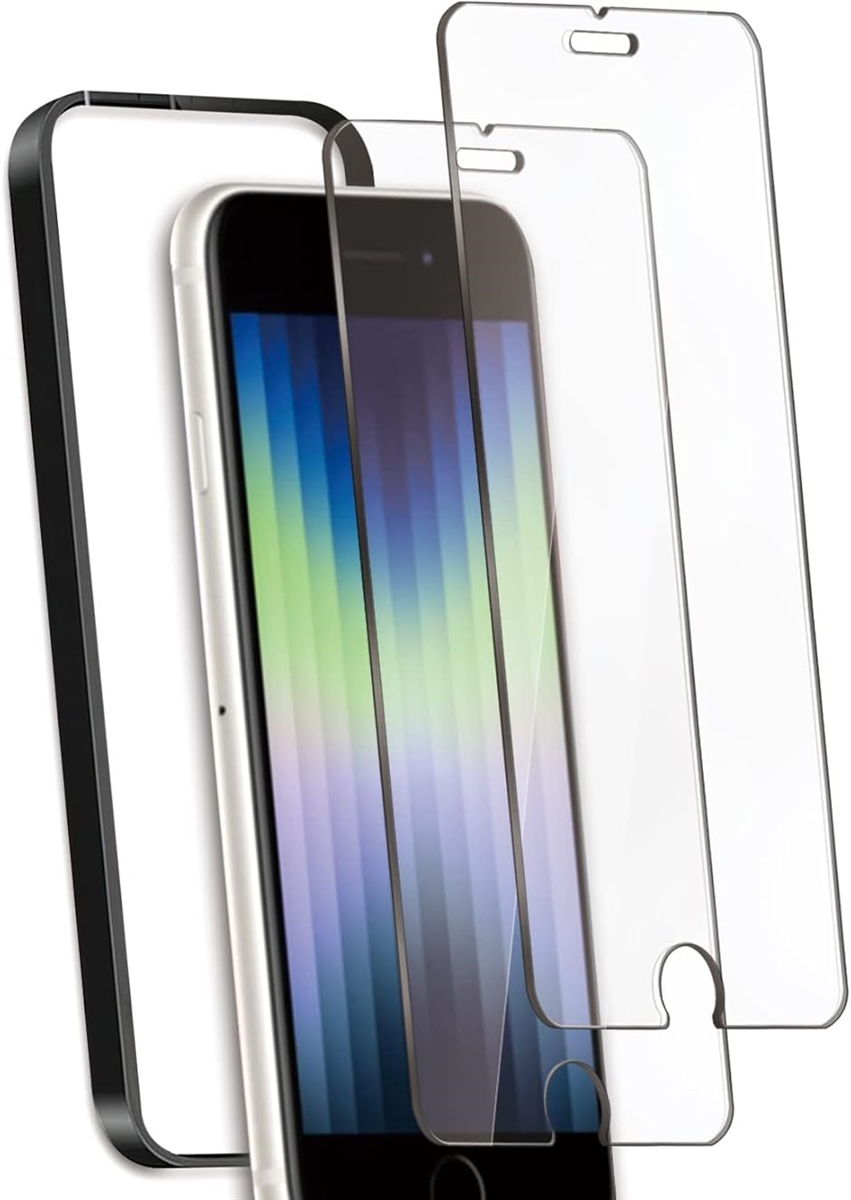 Zenfone 11 Ultra �P�[�X �ϏՌ� �����h�~ ���^ �X�g���b�v�z�[���t�� �_�� ���������̎��� ����~�� 5G MDM(�u���b�N)