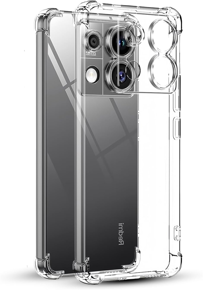 iPhone 11 Pro Max 2019 6.5インチ ケース(ブラック / ブラック