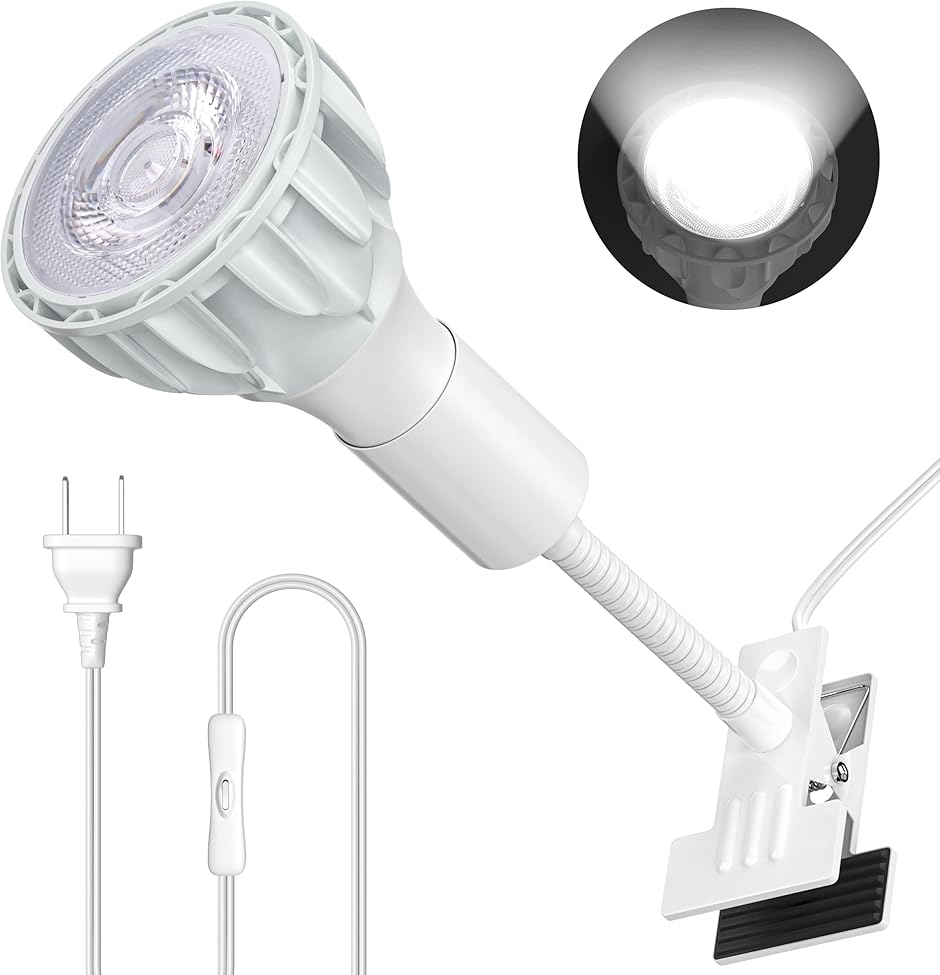 Nbvv 24W A琬v F RA98(zCg,  O[XlbN 13.5CM XCb` 1.65M)