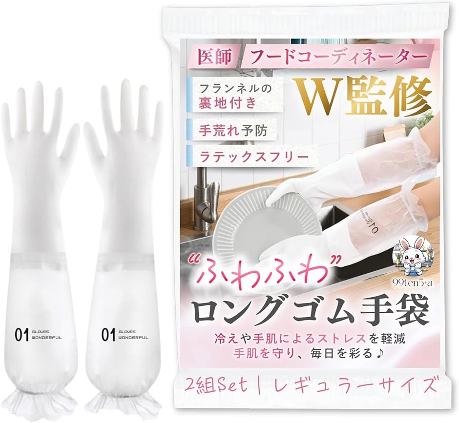 ��t���t�[�h�R�[�f�B�l�[�^�[�ďC �S����� �L�b�`�� �H��� �I�܂Ŗh�� (01���Sx��x�t����,  2���Z�b�g�E���M�����[�T�C�Y)