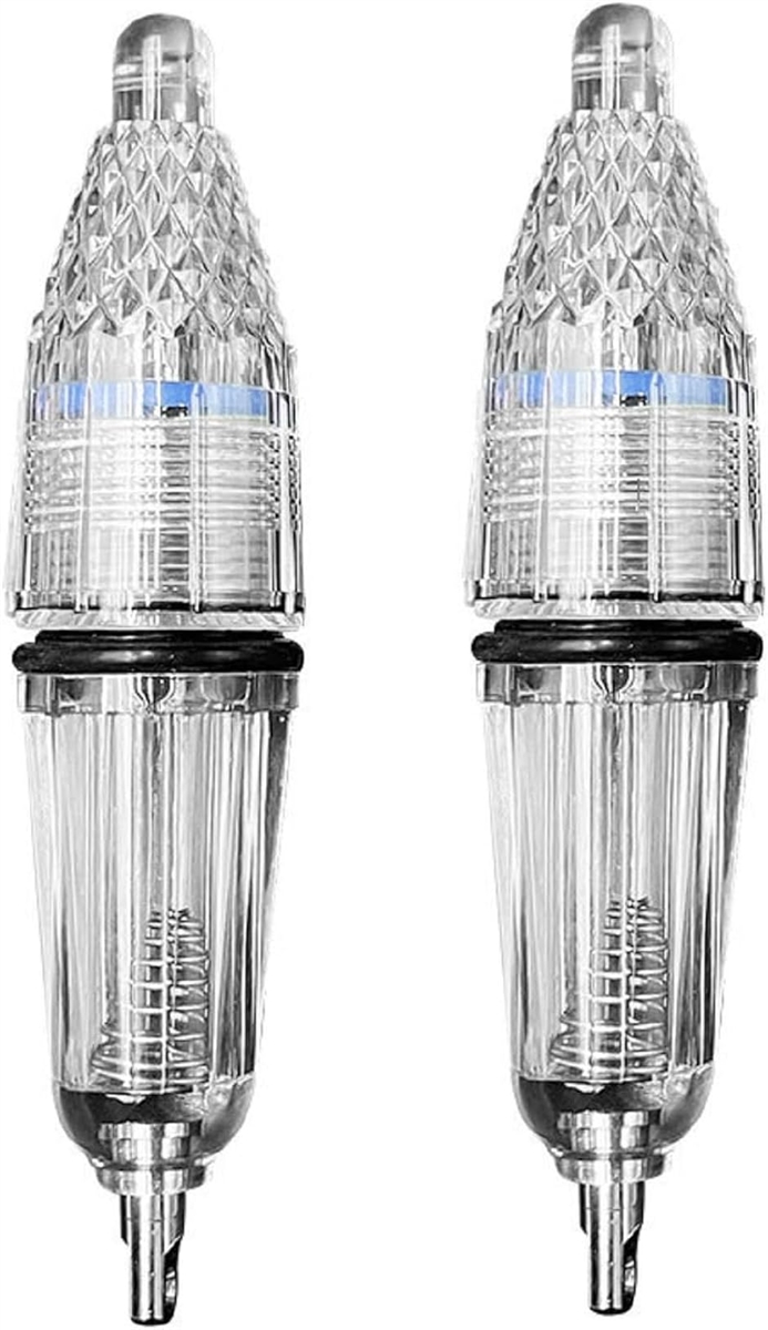 led W  Px  Cg 12cm  CJ ނ v  tBbVO h dr  C 4(4Zbg)