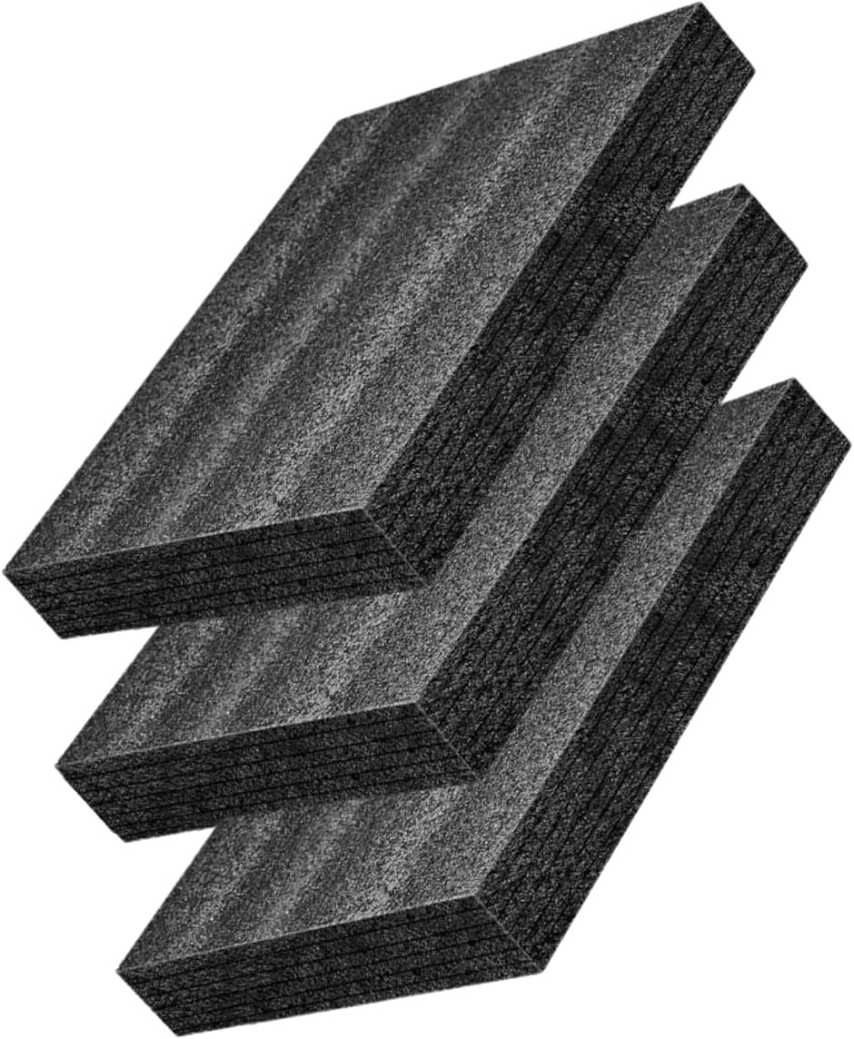 �ɏՍ� �u���b�N�N�b�V���� 40cmx30cmx5cm 3�Z�b�g(40cmx30cmx5cm�@3�Z�b�g)