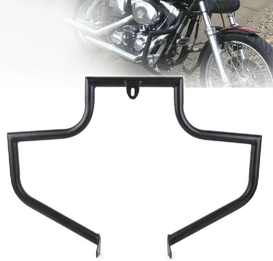 ハーレー/harley ソフテイル ファットボーイ クラシック