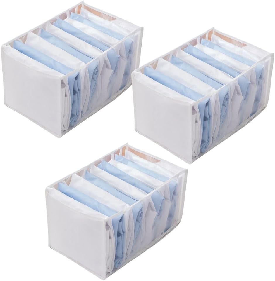 familiarレア限定品　デニム　収納ボックス　収納ケース　衣装ケース ファミリア デニム収納ボックス familiarレア限定品 デニム 収納