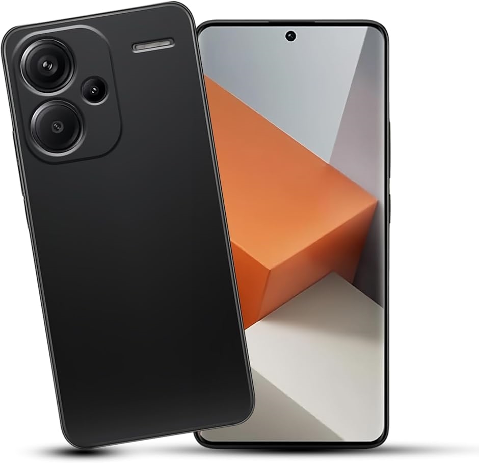 Redmi Note 13 Pro+ 5G P[X ϏՌ h~ Xiaomi Plus yE^ Xgbvz[t MDM(ubN)