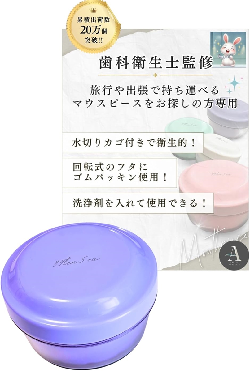 さんけい MK07-19 みにちゅあーとキット Non-scale スタジオ