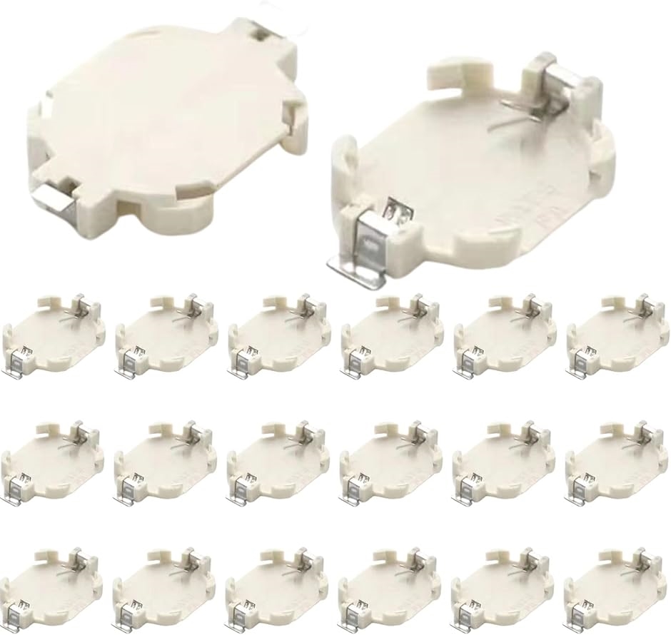 正規品・ボタン電池3個付】SIXPAD 3点セット+サポーター 3点