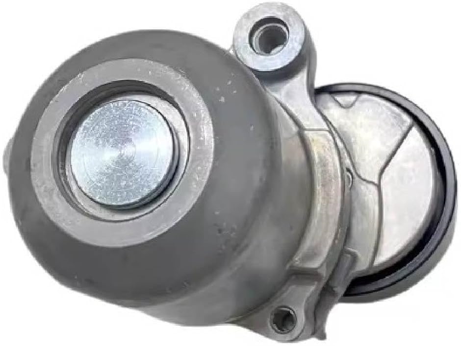 互換品】日産 セレナ FC26 FNC26 エクストレイル NT32 等適合 Vベルト