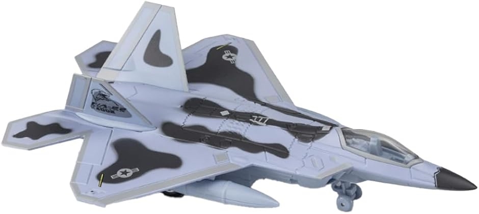 戦闘機 コレクション リアル インテリア 装飾品 ダイキャスト