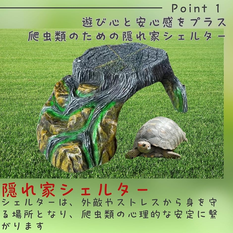 �T ���n ���I�p �V�F���^�[ �P�[�W ঒��� ���� �B��� ���� ���� (�O���[,  ��) �֘A�摜2