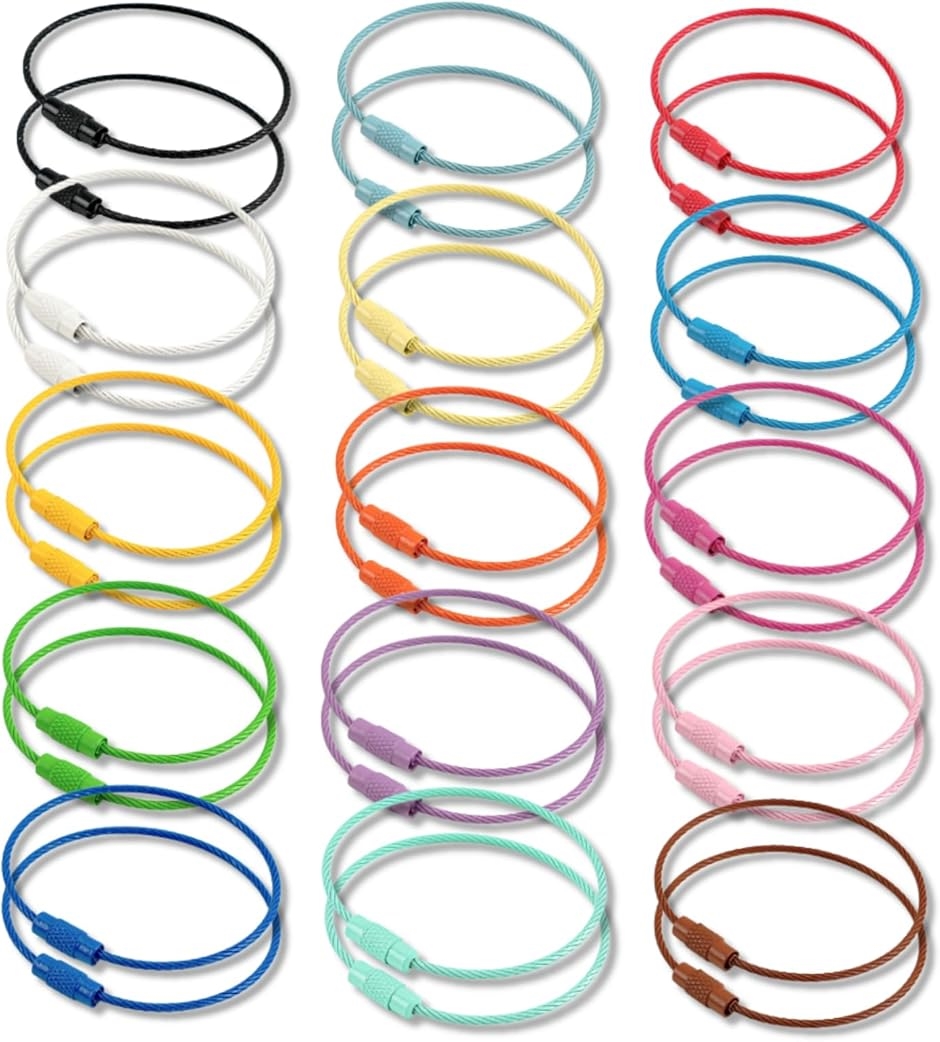 ポリンキー‼️ポリンキー様以外は購入禁止‼️ 短冊型標識 GR10 係員以外立入禁止 093010 | 【ミドリ安全