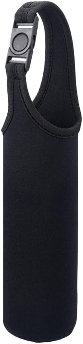 Jo[ P[X ۉ ۗ gю V_[Xgbv }C{g z_[ ΂߂(ubN,  350ml-450ml)