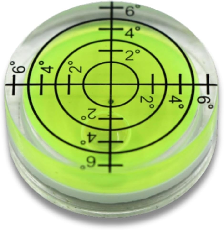   ^ ~j RpNg ی^ AiO x  X ^(CG[,  32 x 7 mm(Pi1j)