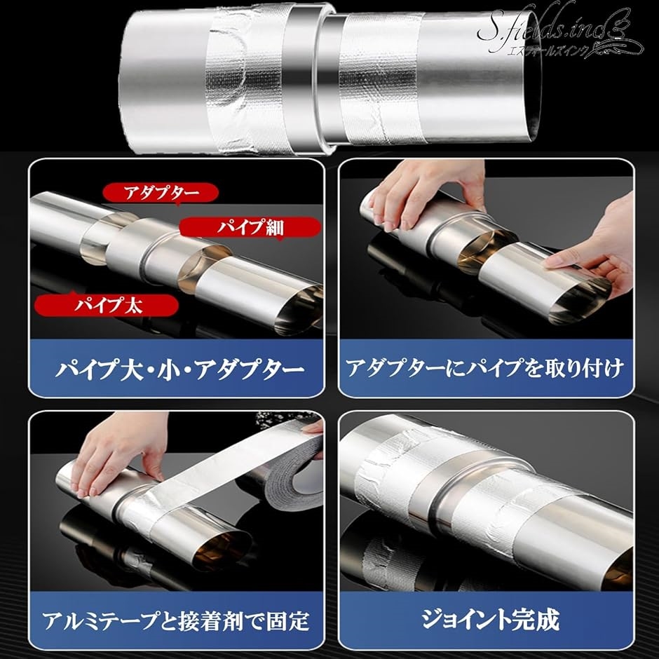 ◆TOTO　アダプターハイカン600セツゾクエルボ（追焚アダプター配管600）　【品番：EKD50049N1】 TOTO TOTO 60mm 立上げ用アダプター 塩ビ管用 HH01001R : ホームセンターグッデイ - 通販 - Yahoo!ショッピング