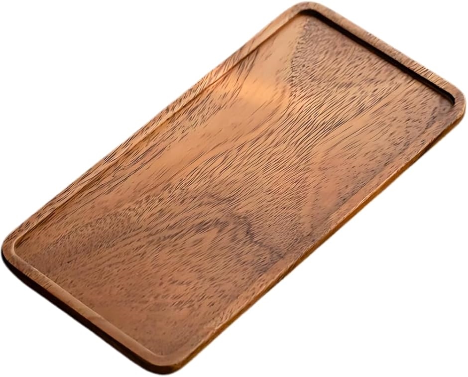 キャッシュトレイ 25cmx12cm カルトン アクセサリートレイ コイン