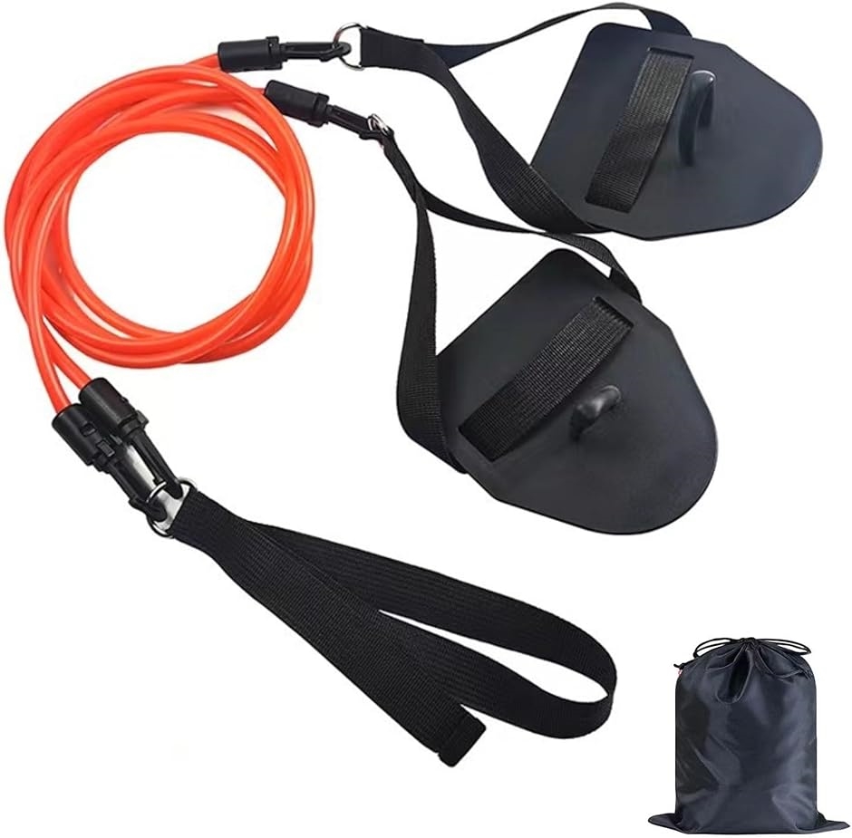 水泳 トレーニングチューブ」の人気商品一覧 | 安い商品を通販サイト