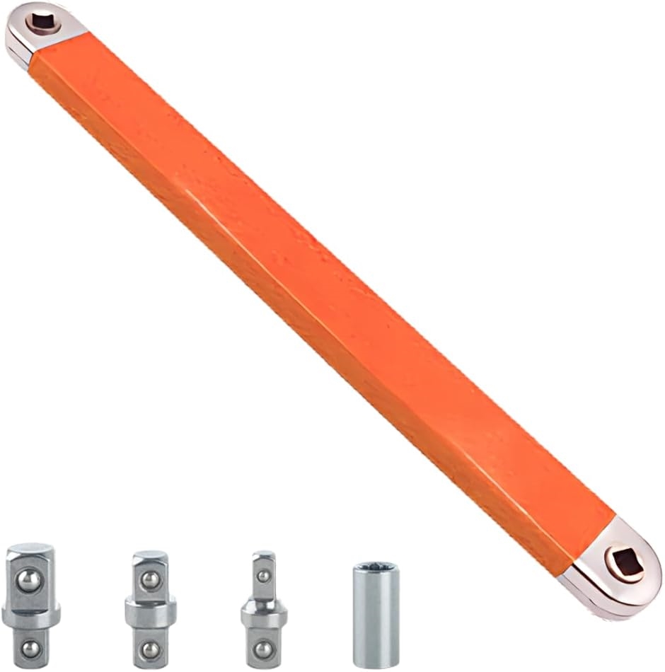 ���`�F�b�g ���������` �I�t�Z�b�g �A�_�v�^�[ ������ �C���p�����` �Z�p �G�N�X�e���V�����o�[ ���@�\(�I�����W)