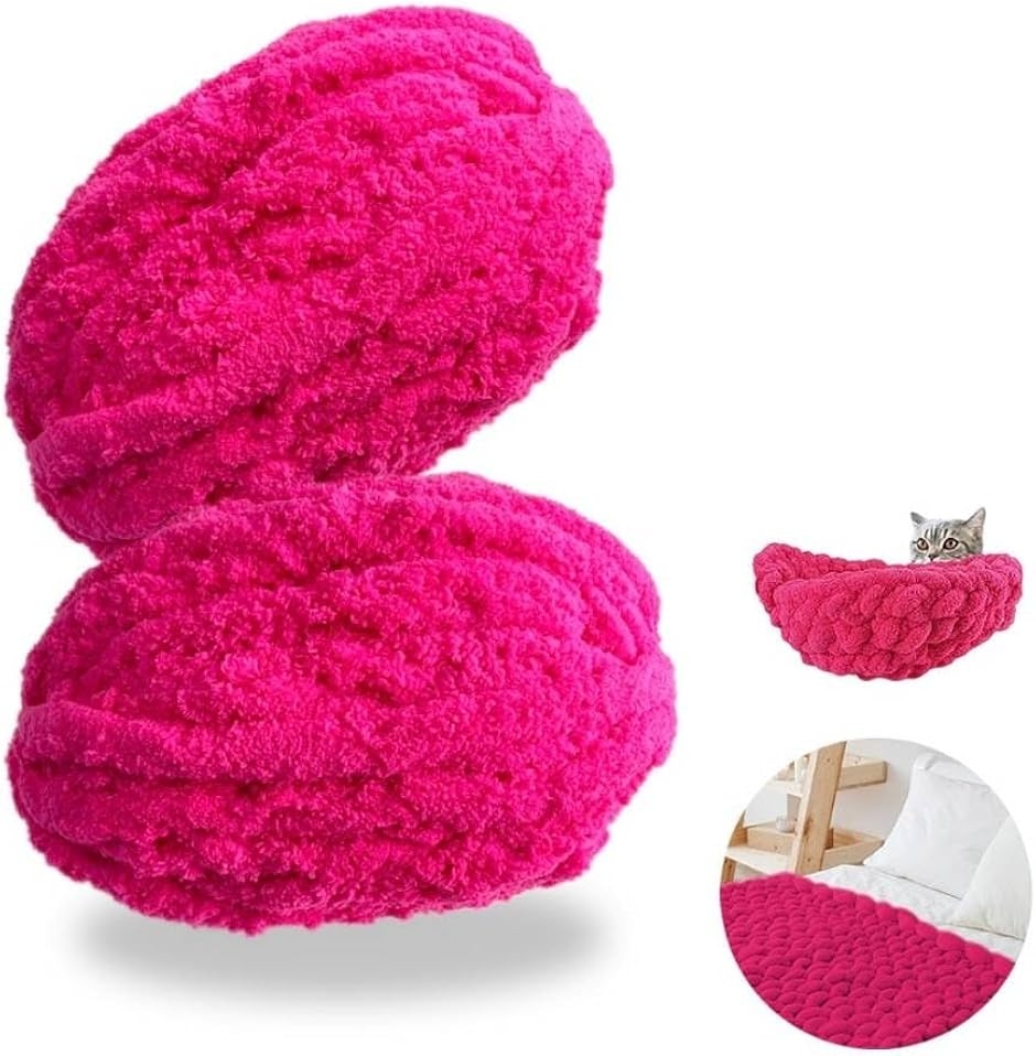 �`�����L�[�j�b�g �ɑ� �ю� �ӂ�ӂ� �`�����L�[���[�� 250��x�Q�Z�b�g �}���h�D�o�b�O���҂��������(�}�[���_,  27��)