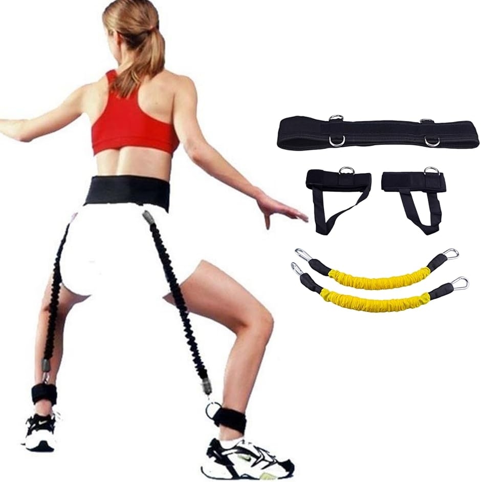 チューブ トレーニング器具」の人気商品一覧 | 安い商品を通販サイト