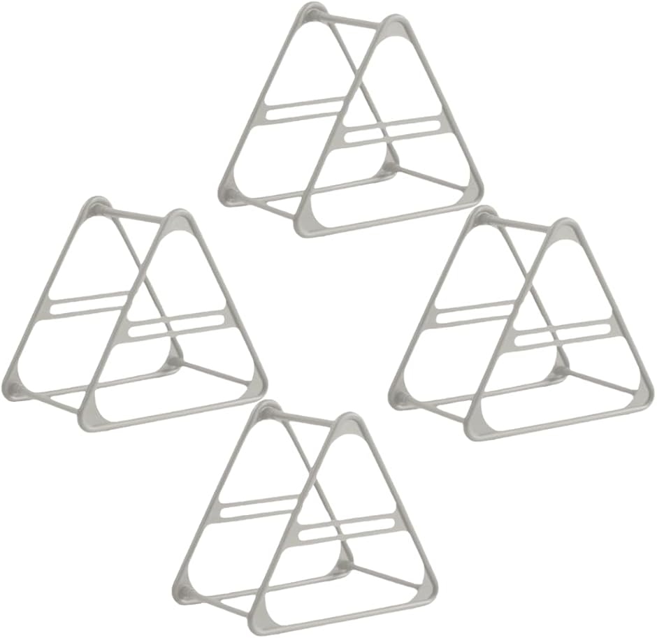 nK[bN [  nK[ no[ nK[[bN oT~ XgbJ[ O[(4)