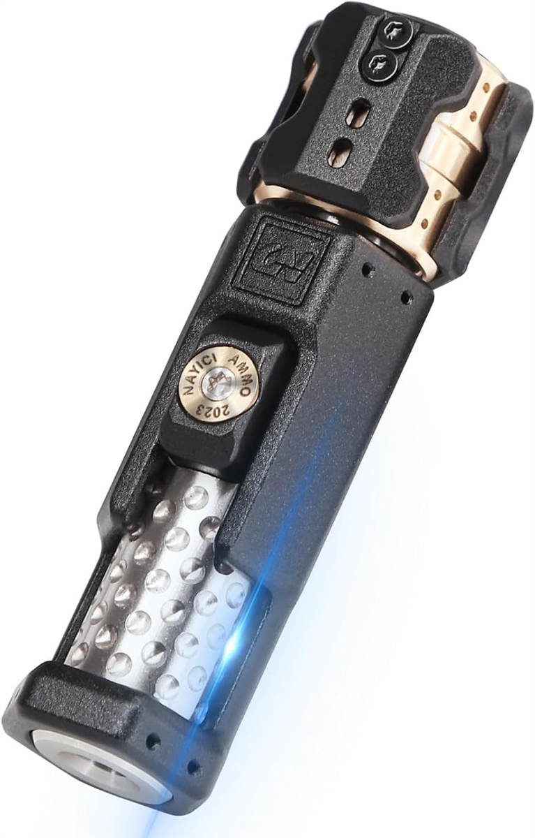 Yahoo! Yahoo!ショッピング(ヤフー ショッピング)フィジェットトイ フィジェットスライダー フィジェットキューブ ガジェット EDC ストレス解消 ストレス発散グッズ プッシュスライダー